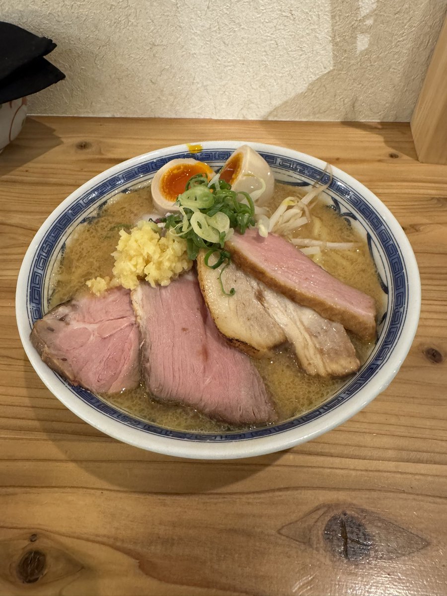 pippo827's tweet photo. 味噌竹
一石二鶏

ご馳走様でした！
美味しかったです！ https://t.co/ED43c6tIbd