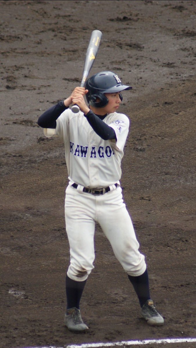 ryosuke_coron's tweet photo. 今週もありがとうございました🥃

大雨も一段落したと思ったら週末もまた大雨の恐れですね☔️
北部、西部は非常に激しい雨に注意

あさっては高校野球県大会の開会式⚾️
蒸し暑いので水分補給しっかりとしましょ〜

高校球児の時も10年前かぁ
#白球エール #大分 #高校野球 #OAB #夢甲子園 https://t.co/YAz4BBSJFq