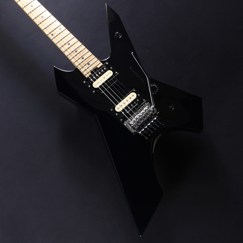 イケベリユースOSAKA 新入荷】 Killer KG-Prime 21 the spirit (Blue