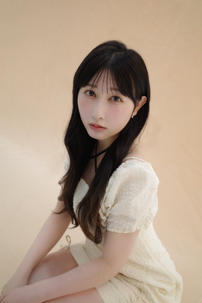 yamamoto_anna_'s tweet photo. ＝LOVEが Ririmew 
ブランドミューズに就任🫶🏻

イコラブちゃんと一緒に
リリミュウでもーっとかわいくなろ🎶🎀✨ https://t.co/CJf3kqOZwI
