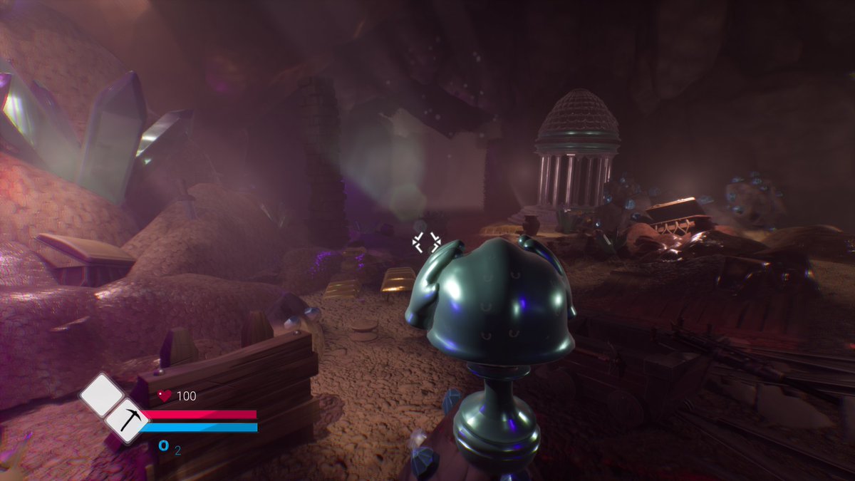 MDRGAMES_STUDIO's tweet photo. this is the new level very spooky 💀 
#indie_game #horror_game #unrealengine
#gamedesign https://t.co/NXkB1lRB32