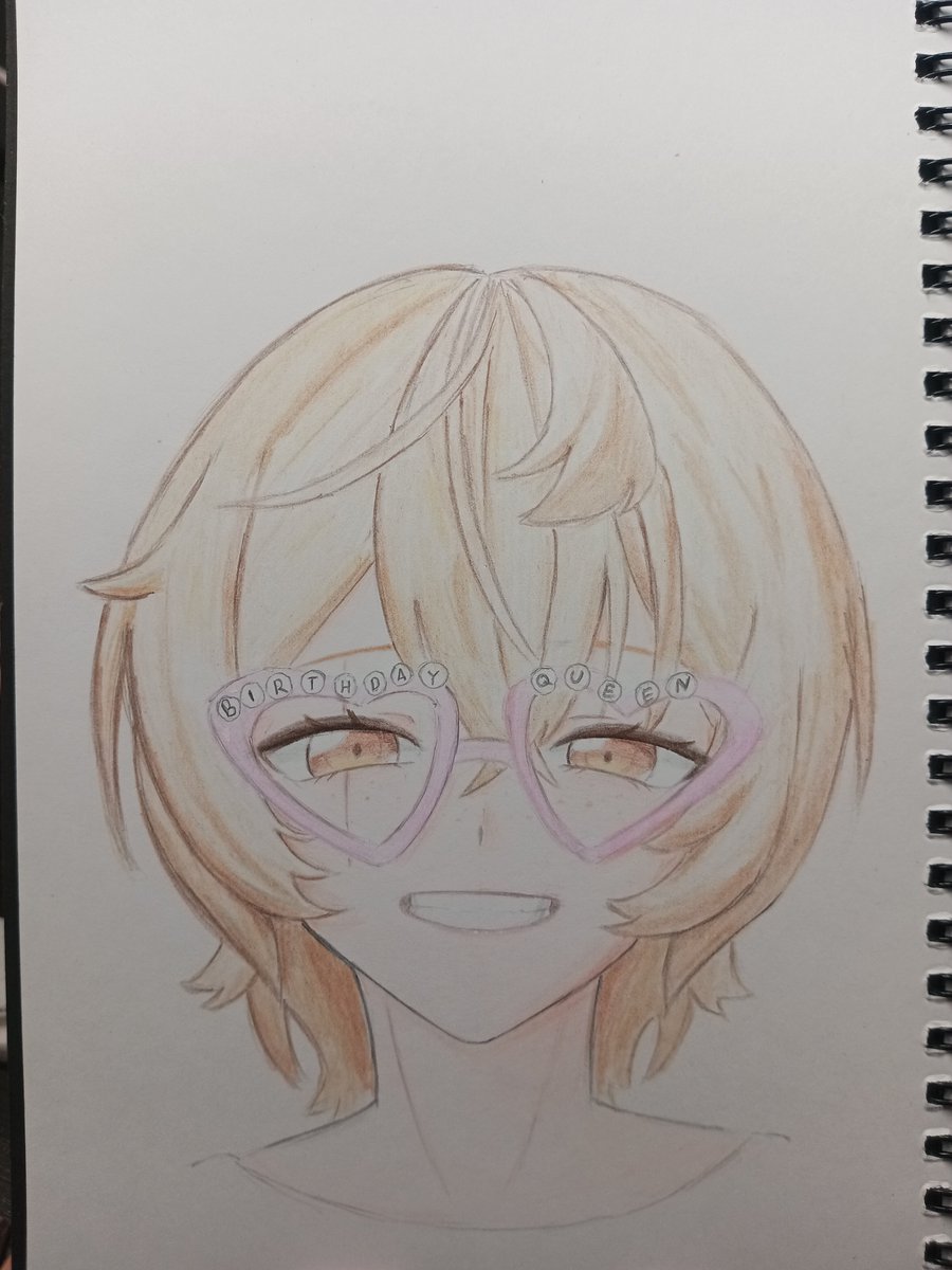 Ilya3z1k tweet picture