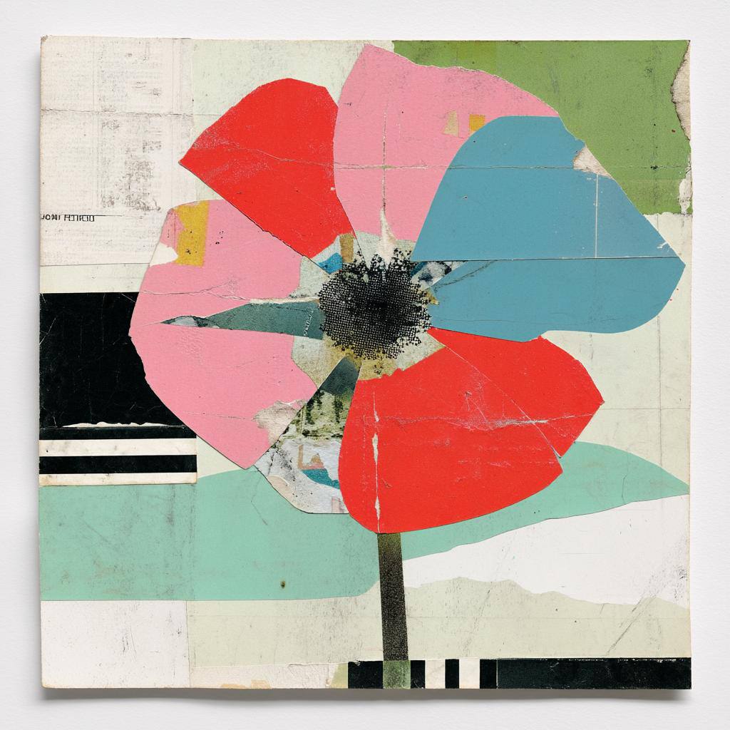 Frag_Growth's tweet photo. Every flower carries a story 🌸

Places travelled. Moments captured. Fragments of a life, assembled into timeless on chain art.

Who wants one?

Results drop next week. https://t.co/LQXbxjOnaK
