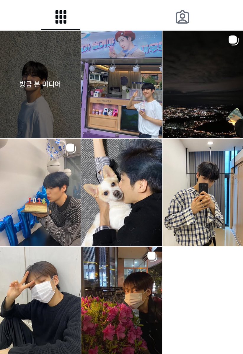 _euns2ang_'s tweet photo. 다른 사진들 왜 내렸어요~!!!!!!!! https://t.co/lzCORE301Q