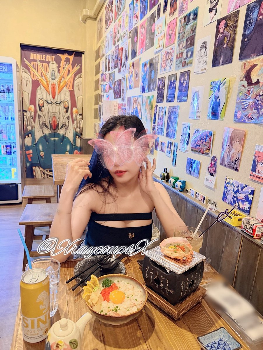 XraycoupsX's tweet photo. 🐟🦀🍣🥢🇯🇵 
#คู่แท้ชลบุรี https://t.co/xJOmLLhunS