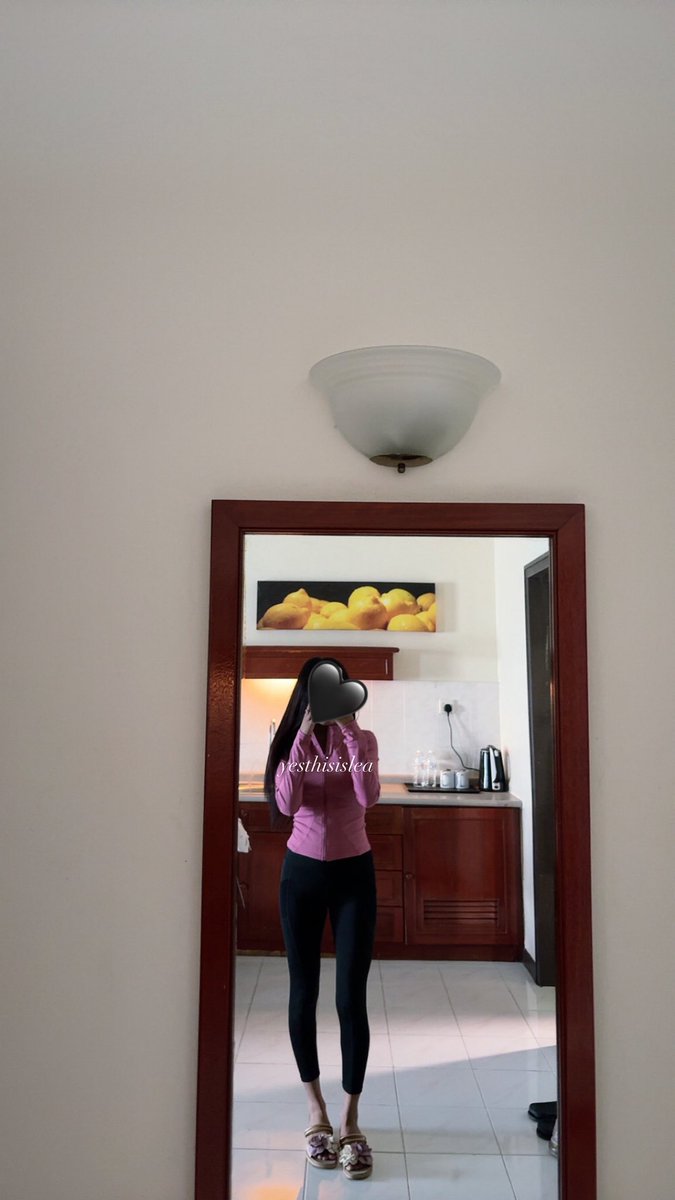 yesthisislea's tweet photo. I need a big boy, give me a big boy https://t.co/aLTU1elYiE