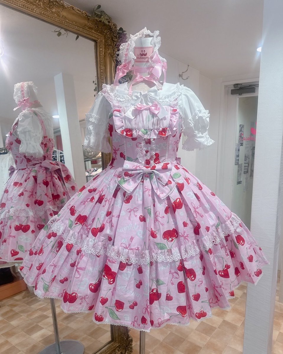 画像を追加しました📷✨】 ＼ 7/4(土)店頭発売スタート