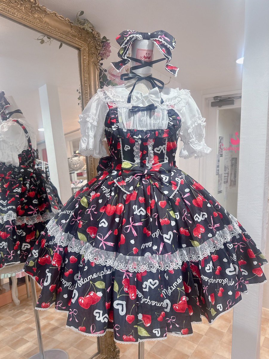 画像を追加しました📷✨】 ＼ 7/4(土)店頭発売スタート
