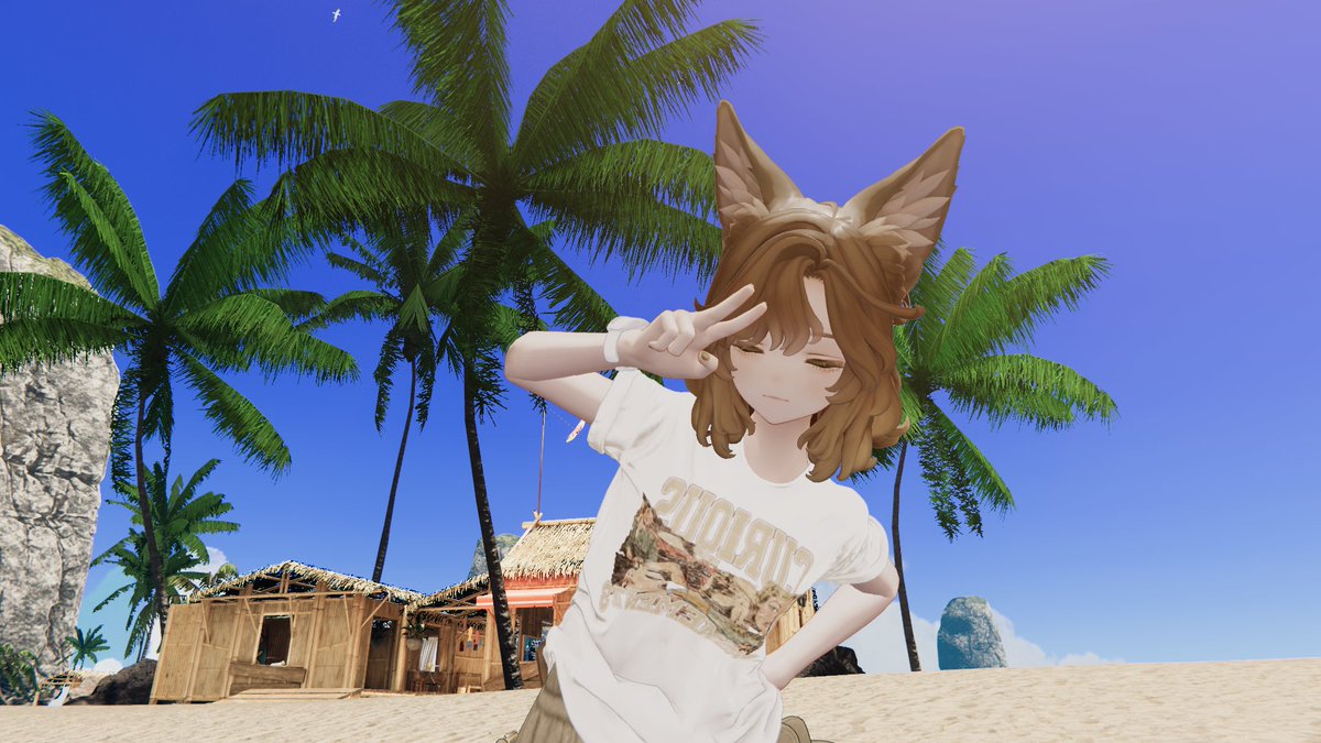 imupoyo's tweet photo. https://t.co/hX94V3NYEk