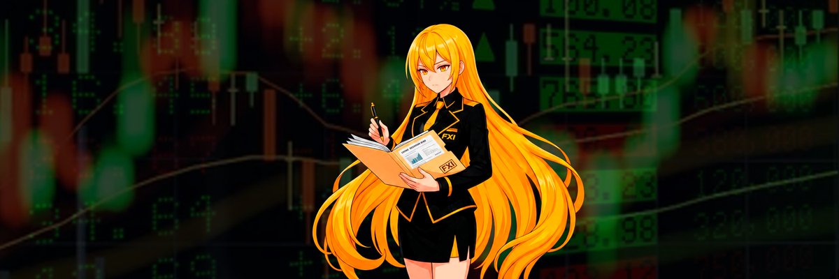 FXIonbnb's tweet photo. 持有 $FXI，赚取 iShares 中国大盘 ETF 的分红。 https://t.co/EwA3lREcbI