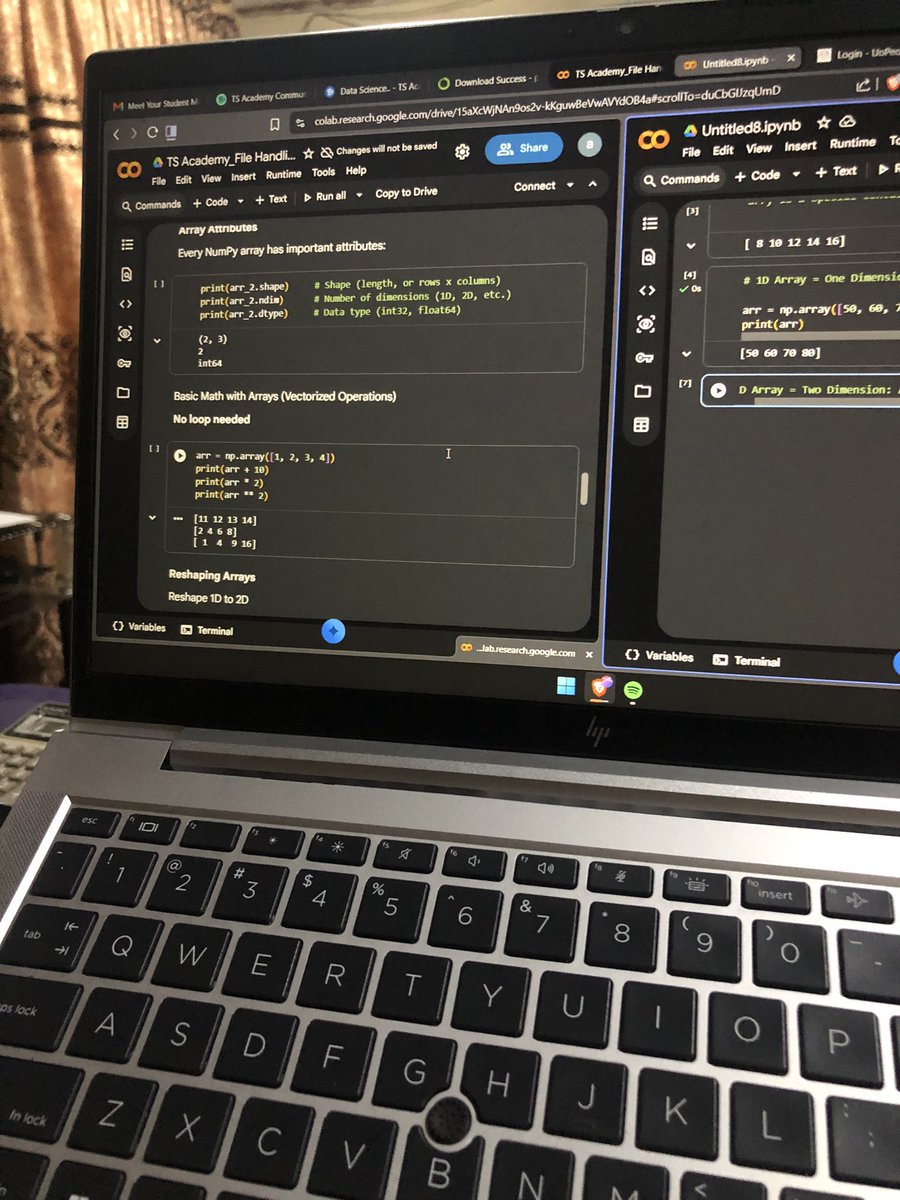 jathom48 tweet picture