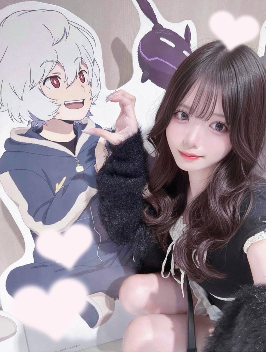 nyauxc's tweet photo. https://t.co/yHSTzq0b5n