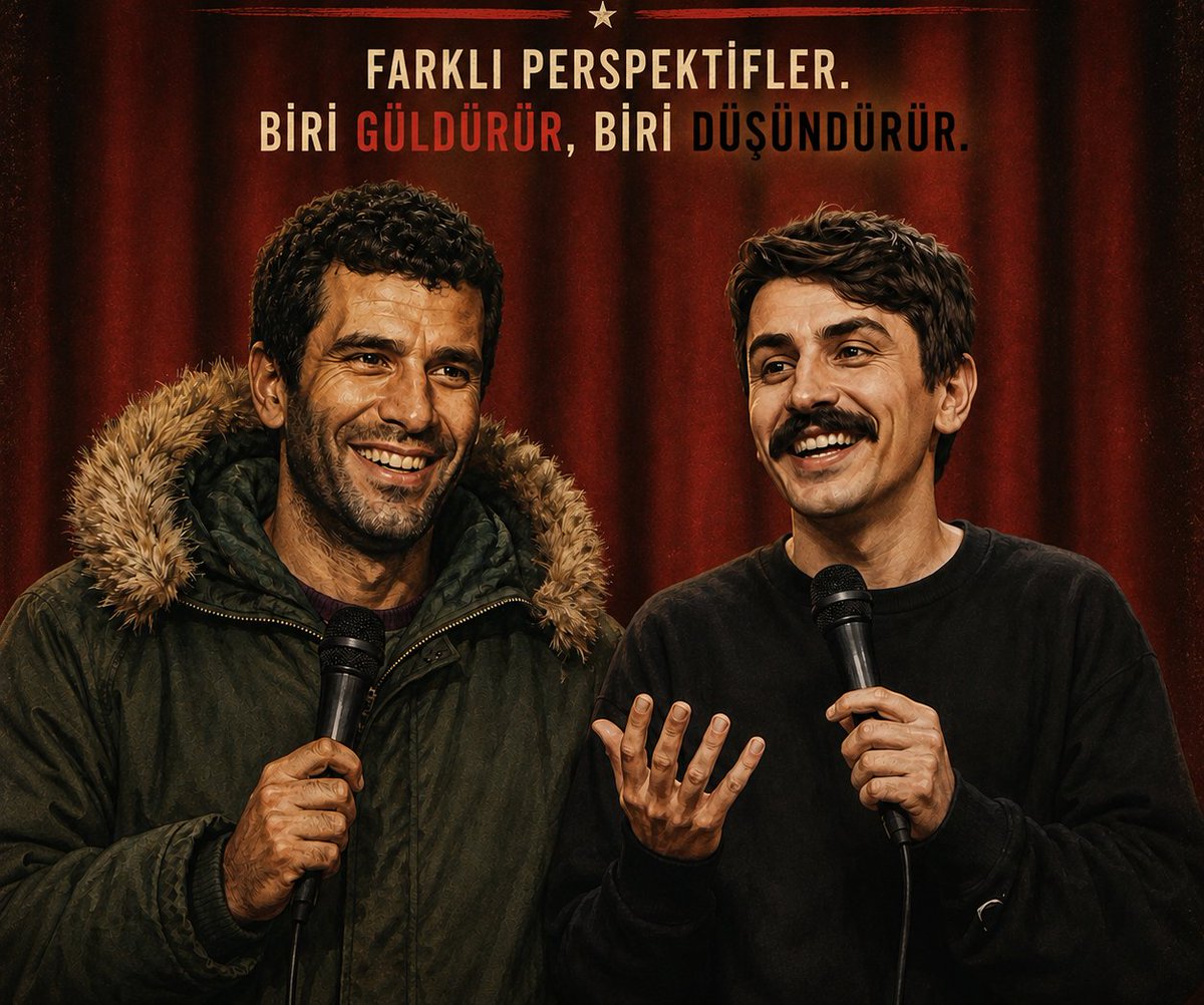 muratuvut's tweet photo. Durumu yapay zekaya izah etmeye çalıştım.
Böyle bir görsel çıktı ortaya sıkma canını Deniz Göktaş https://t.co/RXgNzGWUd8