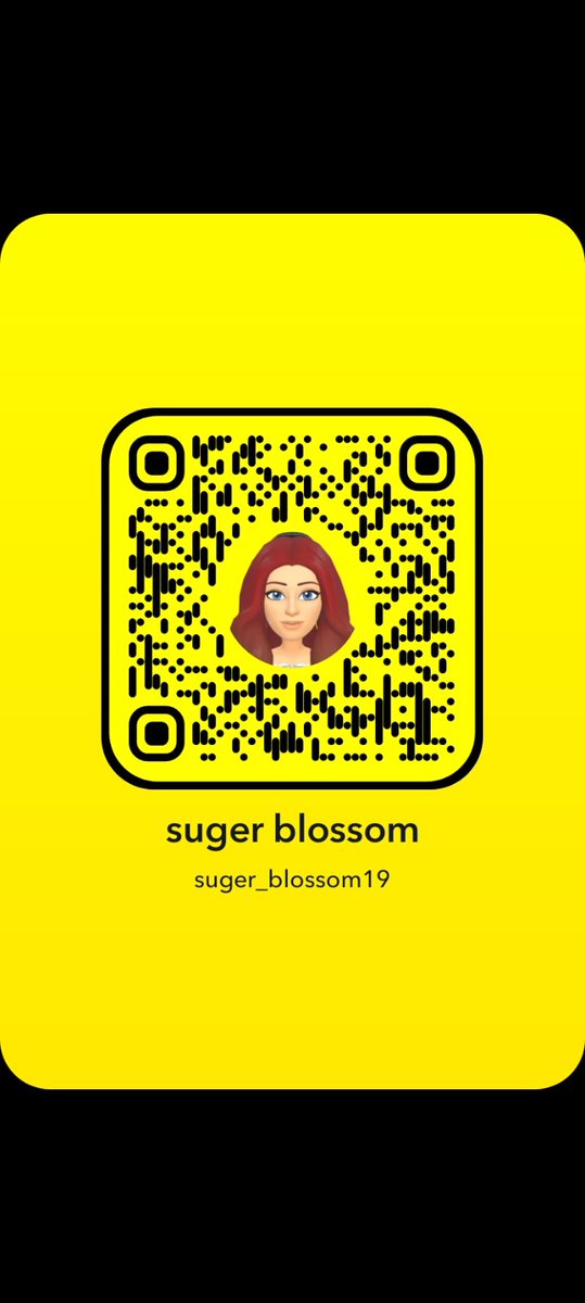 jaslynn2699's tweet photo. #gooning #snapchat #horny #snapme #snapcode https://t.co/QnziIGWSzy