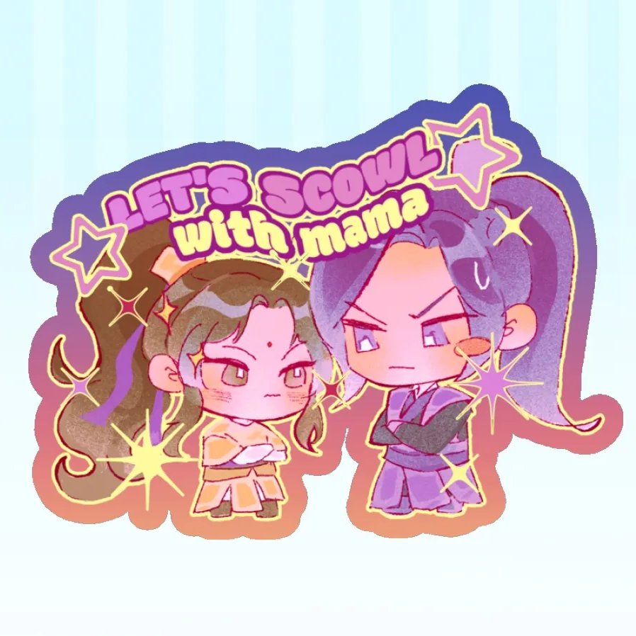 reichan_alt's tweet photo. 🥰🥰🥰🥰🥰 https://t.co/g3llvXbp1d