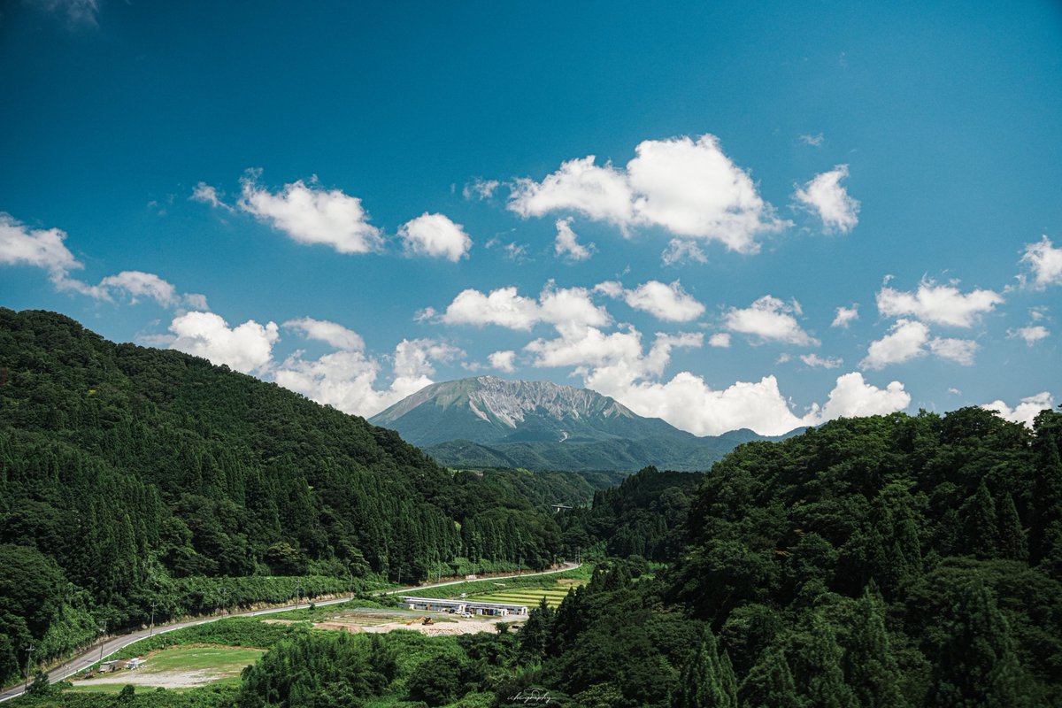 ichi_graphy's tweet photo. ぼくのなつやすみ https://t.co/Xl4MwaMOU3