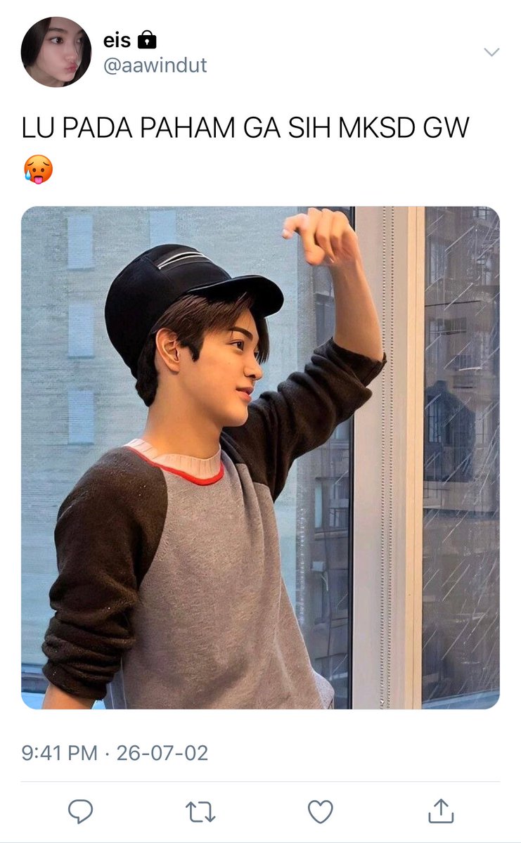vivaciousfaso's tweet photo. lika-liku influencer ibukota yg mau jalan-jalan ke pasar gede ditemenin konten kreator umkm

a keonho, ella few tweets au by vivaciousfaso https://t.co/YqT88flyoS
