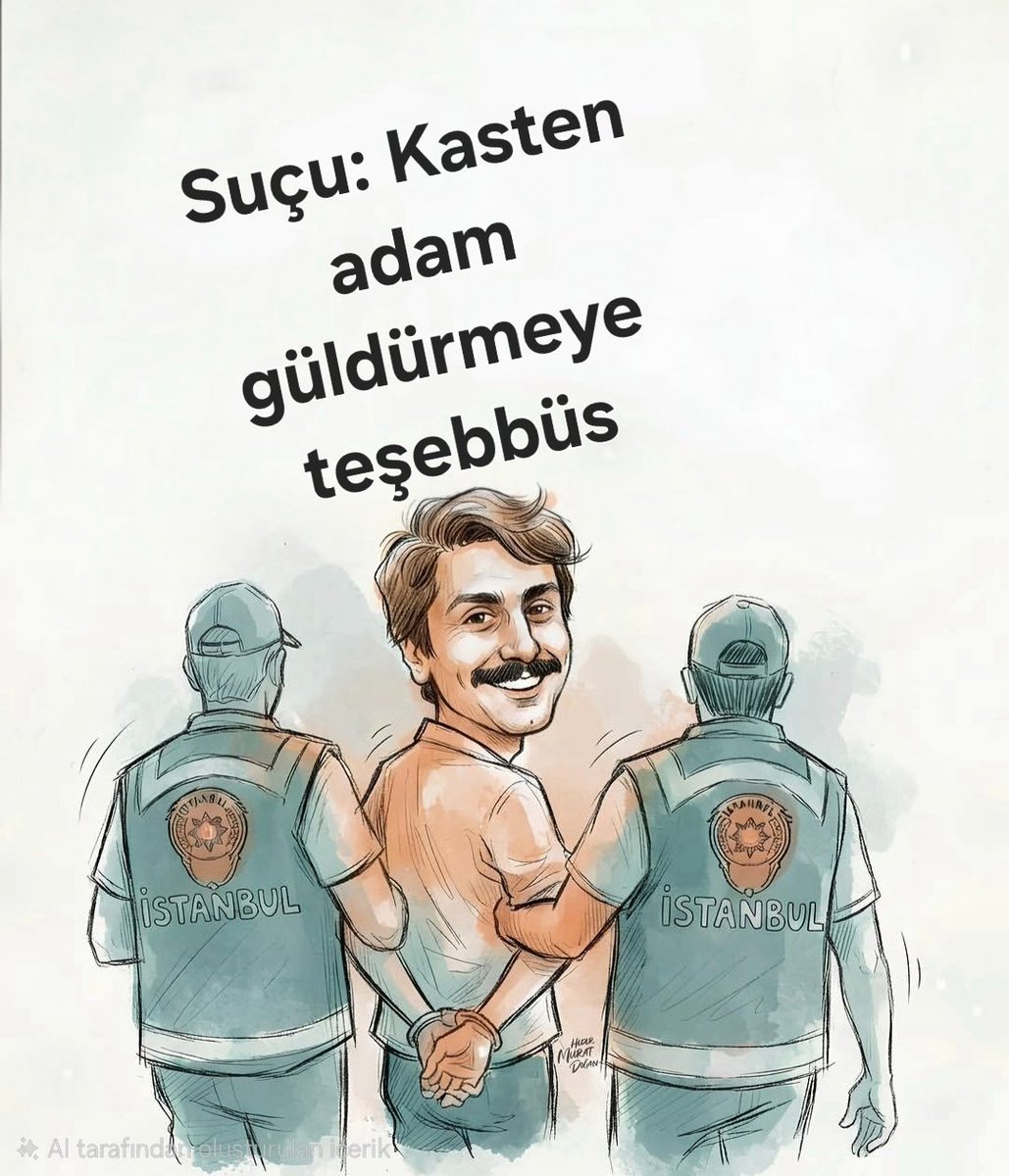 _HavuzProblemi_'s tweet photo. Mesela gösteride bana da laf etti. Muhafazakar ailenin seküler çocuğu dedi bana. Kahkaha atarak güldüm. Beni baya baya güldürdü vatan hayini. https://t.co/bJAvFyBU7S