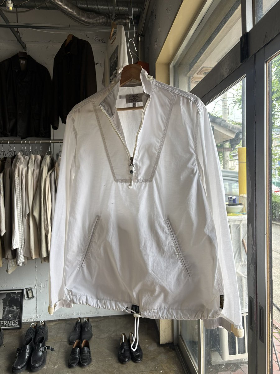 103_store's tweet photo. 入荷 https://t.co/Mjt9VbzKLS