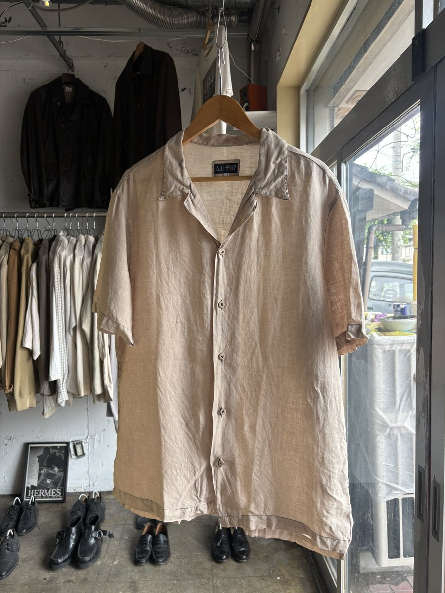 103_store's tweet photo. 入荷 https://t.co/Mjt9VbzKLS