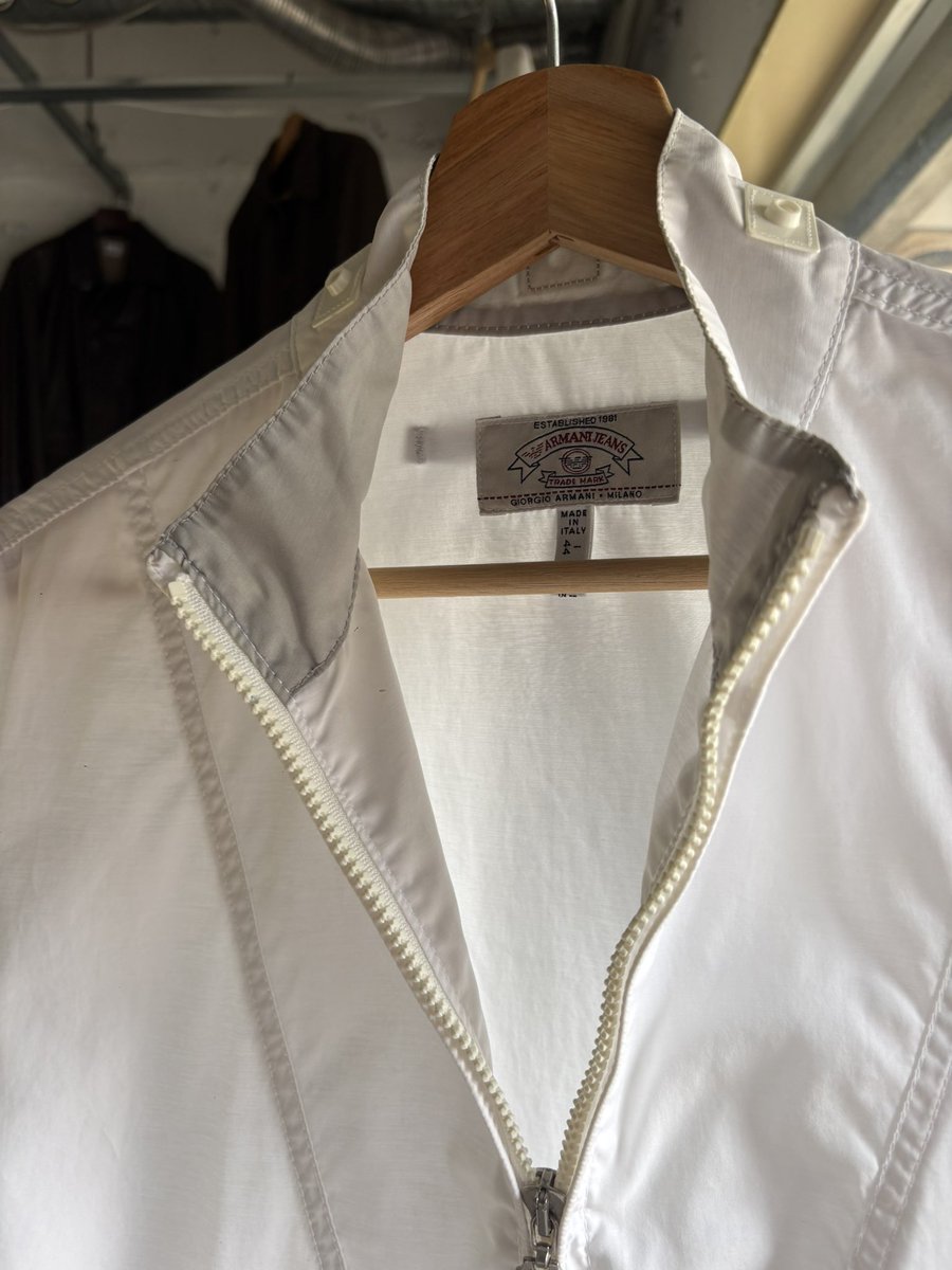 103_store's tweet photo. 入荷 https://t.co/Mjt9VbzKLS