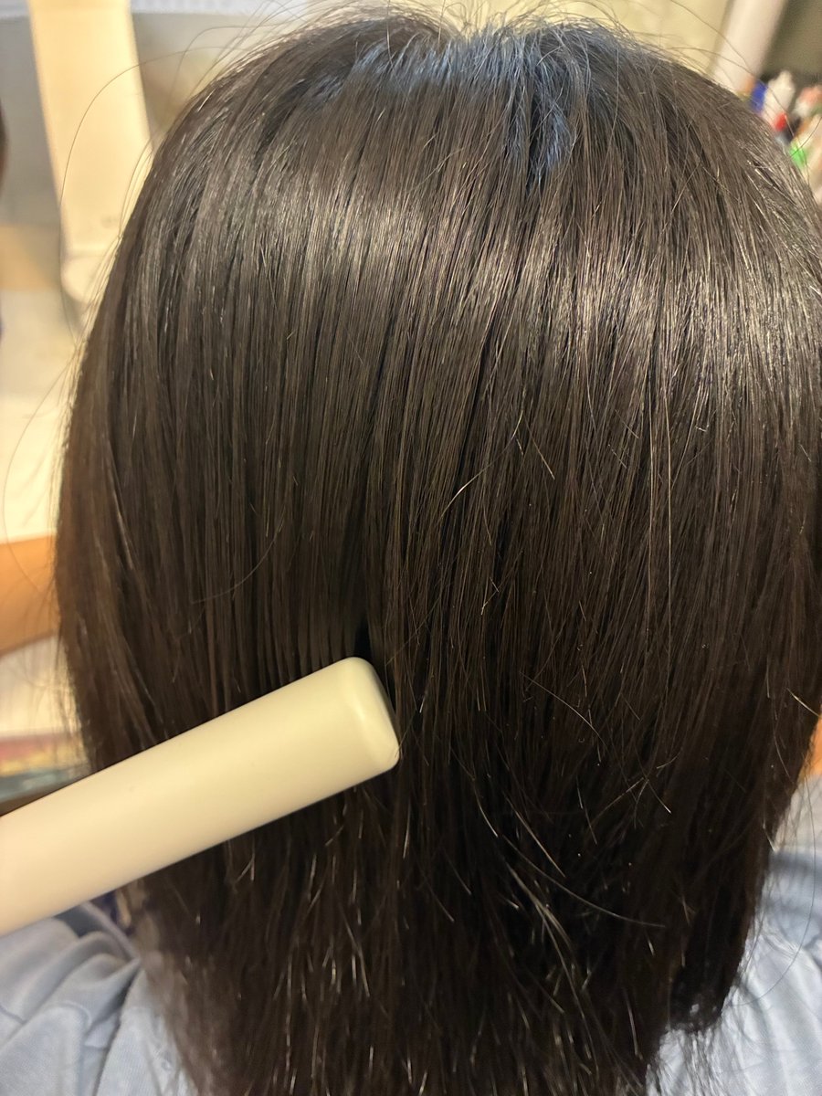 my_nichihappy's tweet photo. #PR 梅雨のじめじめに負けそうになっているので、#LINKA のスリークオンを使ってみた。コンパクトなのにおしゃれで機能も言うことなし!梅雨明けても使える! https://t.co/PEfV0Gmt8H