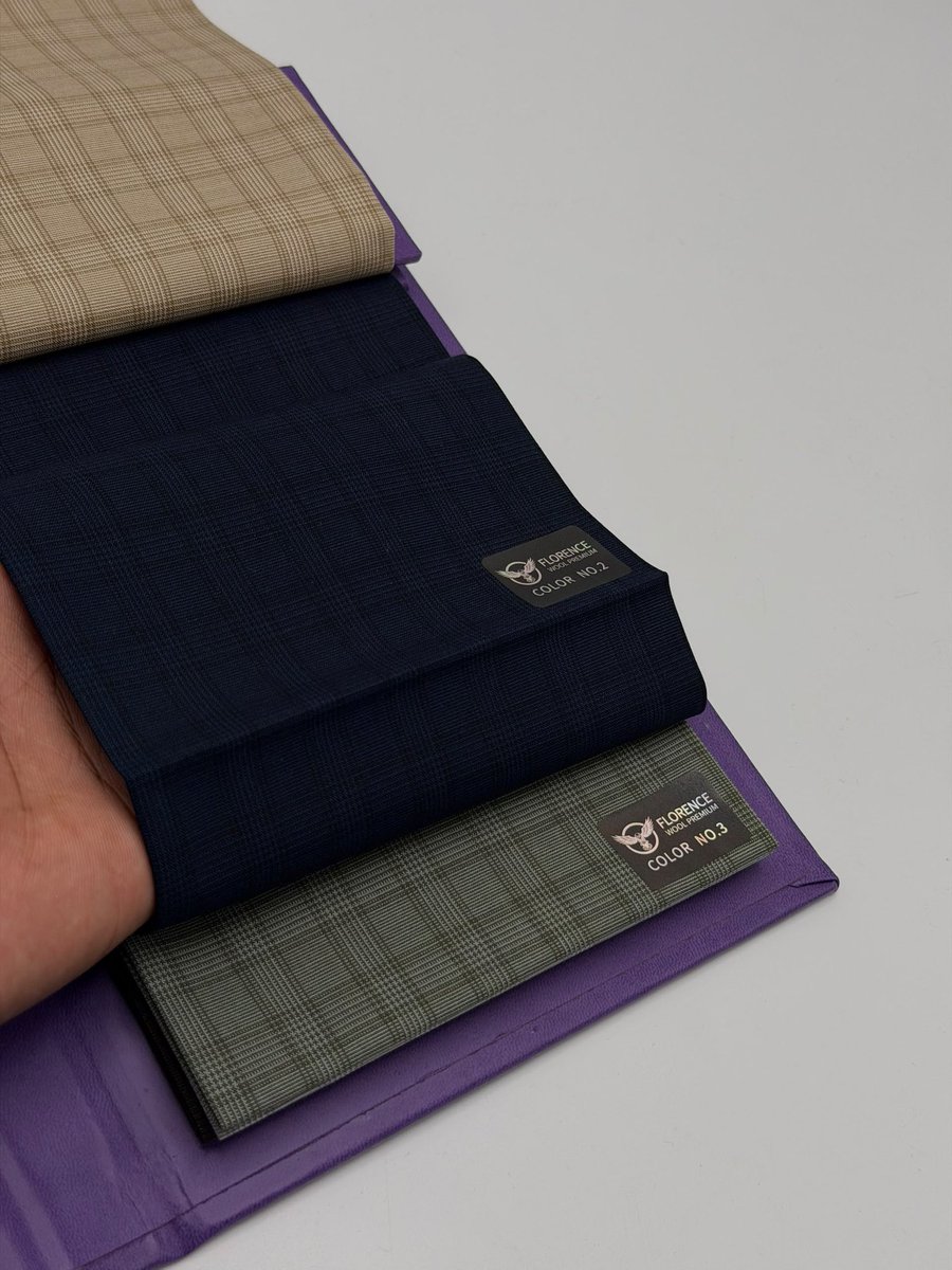 Ahmad_teejaay's tweet photo. Checkers Wool! Available for pickup or delivery 🛒🛍️🚚🛫

Price: 8,500 per yard

DM if interested 📩💯
WhatsApp/Call: 09037366334

Kano, Nigeria 🇳🇬📍 https://t.co/kebxWd8NVg