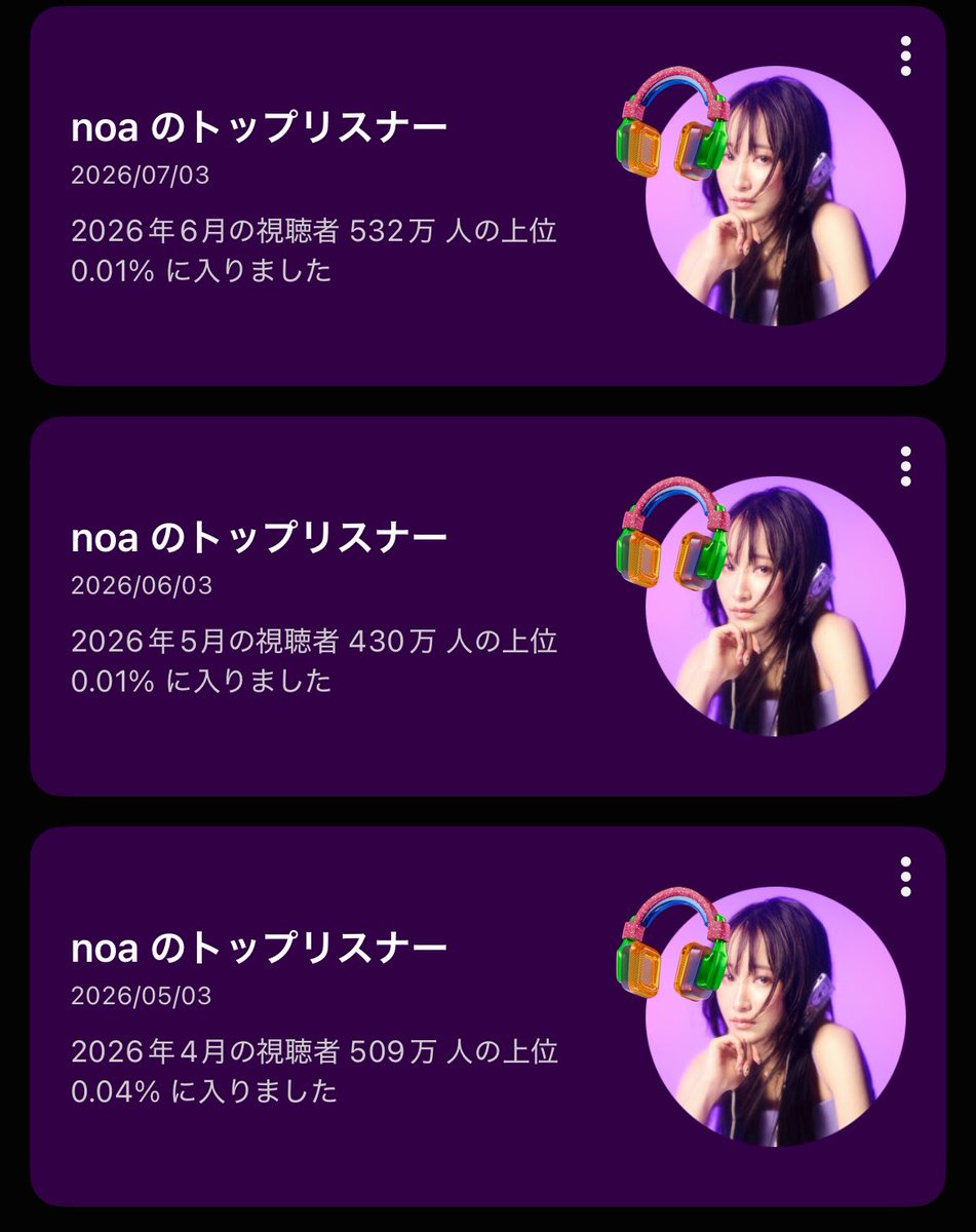inu___1003's tweet photo. メガネを外して大好きです！
というか乃紫さんの作る曲、
素敵な曲ばっかりでずっと聴いてます！！！
正反対な君と僕の2期も楽しみにしてます！ https://t.co/IwYCl2vDZO