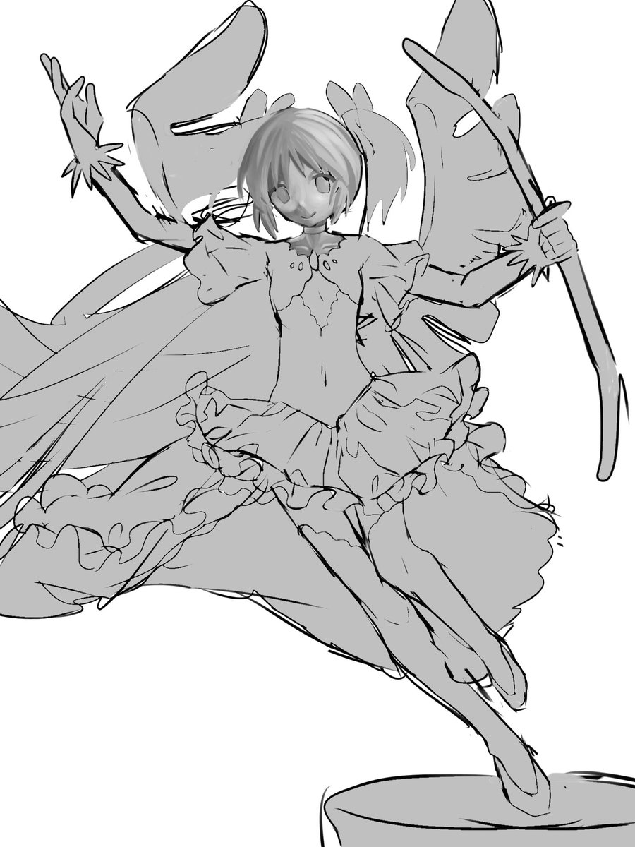 misosyouko810's tweet photo. 全体から見るとキモい https://t.co/WcysTTJlBd