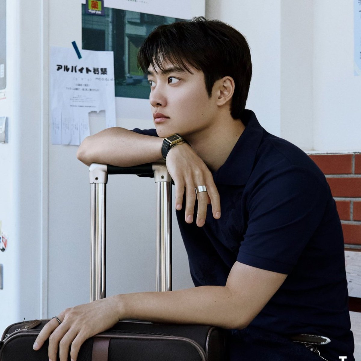 _hm0112's tweet photo. 평생 훔쳐보고싶다 https://t.co/30v2QFM5bY