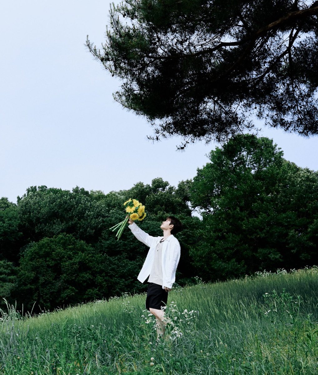 _hm0112's tweet photo. 평생 훔쳐보고싶다 https://t.co/30v2QFM5bY