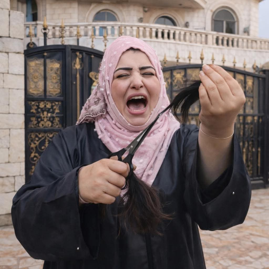 عبدالله الجعيدي tweet media
