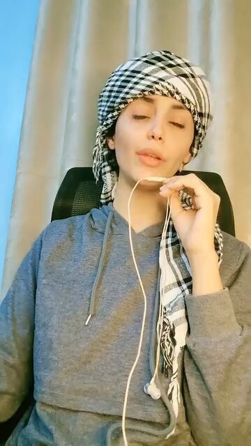 عبدالله الجعيدي tweet media