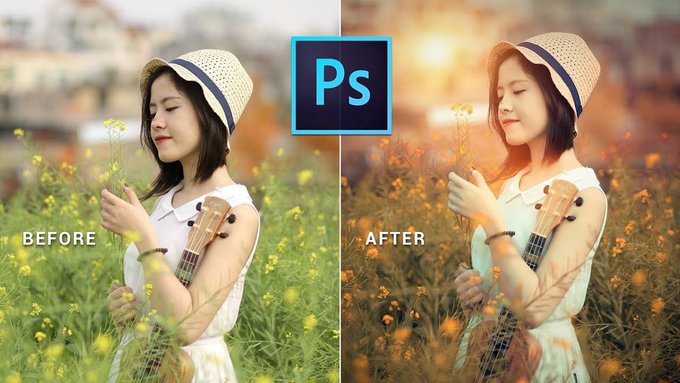 MehediH65573747's tweet photo. Are you looking for someone to edit your photo?
See my sample, and you can go to the link below to see the sample.
just click now- https://t.co/wVo1ugaBqr
#retouching #photomanipulation #colorcorrection #Happy8YearsWithJimin #MondayMotivation #NoFlyList #images #backgroundremove https://t.co/ybfCMYmCUB