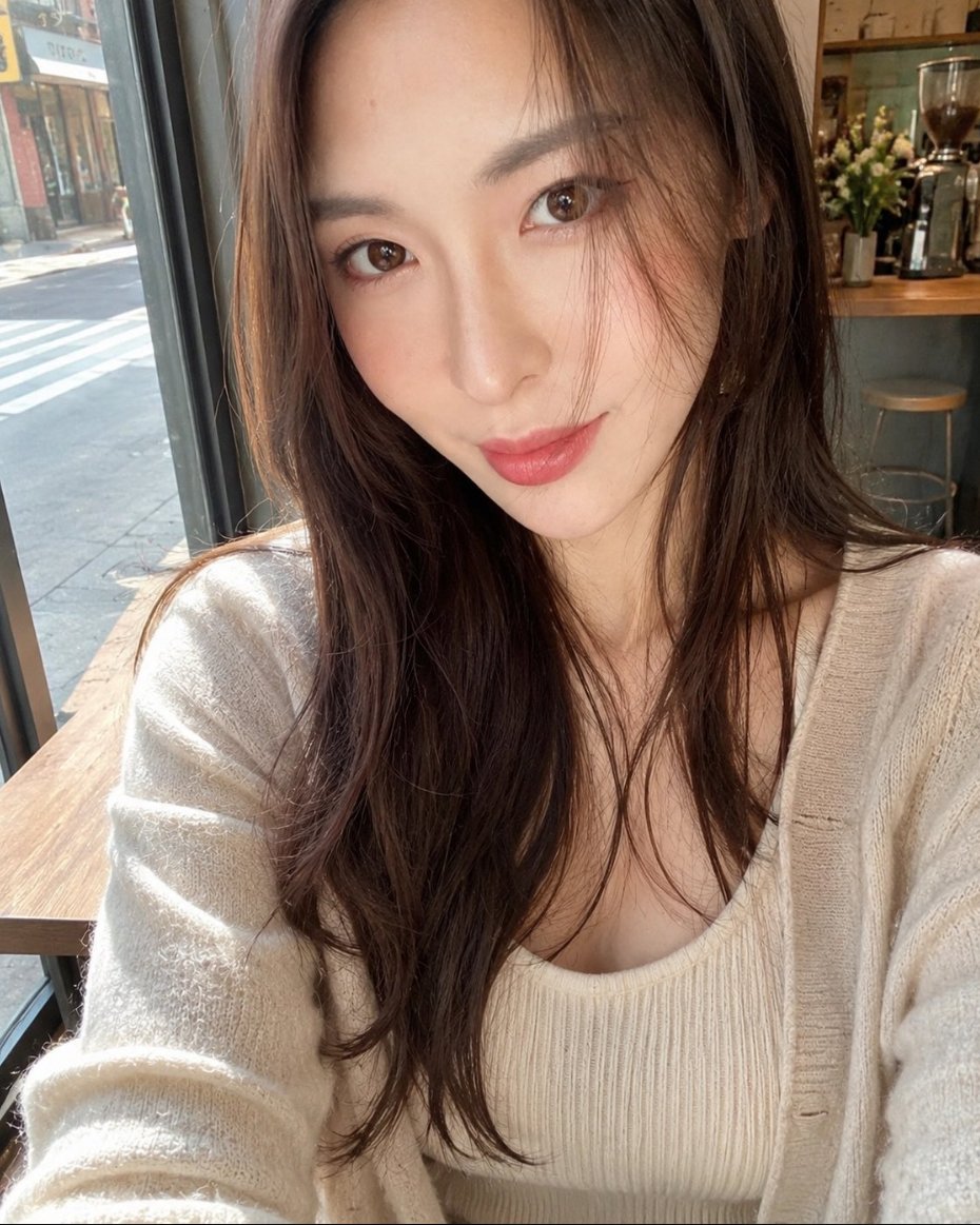AleyvaRemon's tweet photo. 43歳で未婚って引きますか？
①引かない
②少し引く https://t.co/Ba5uxbMhu1
