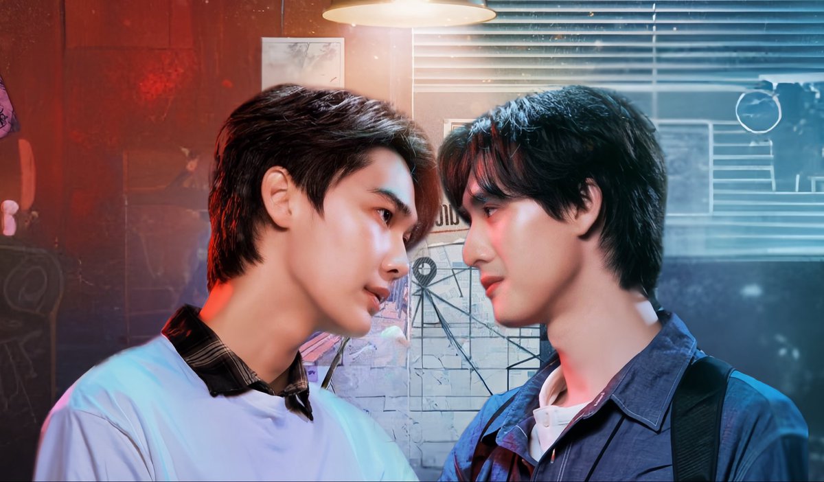 nyadmper's tweet photo. maaf gw gak menyesal melakukan ini 😭😭😭😭😭😭😭😭😭😭😭😭😭😭😭😭😭😭😭😭😭😭😭 https://t.co/oTvh9uqmx3