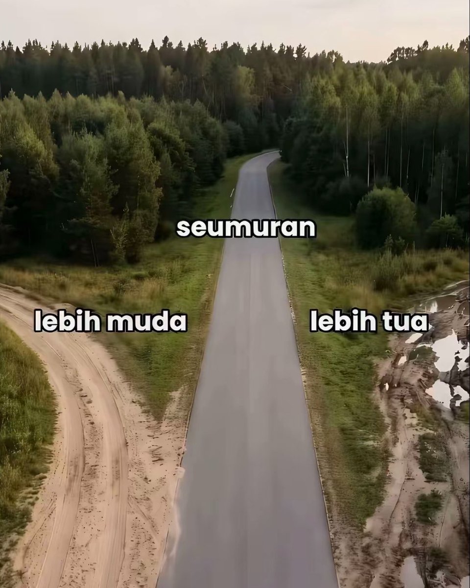 kapten__monyet's tweet photo. jalan mana yang bakal lu pilih!??😭 https://t.co/p88r9E09Rn