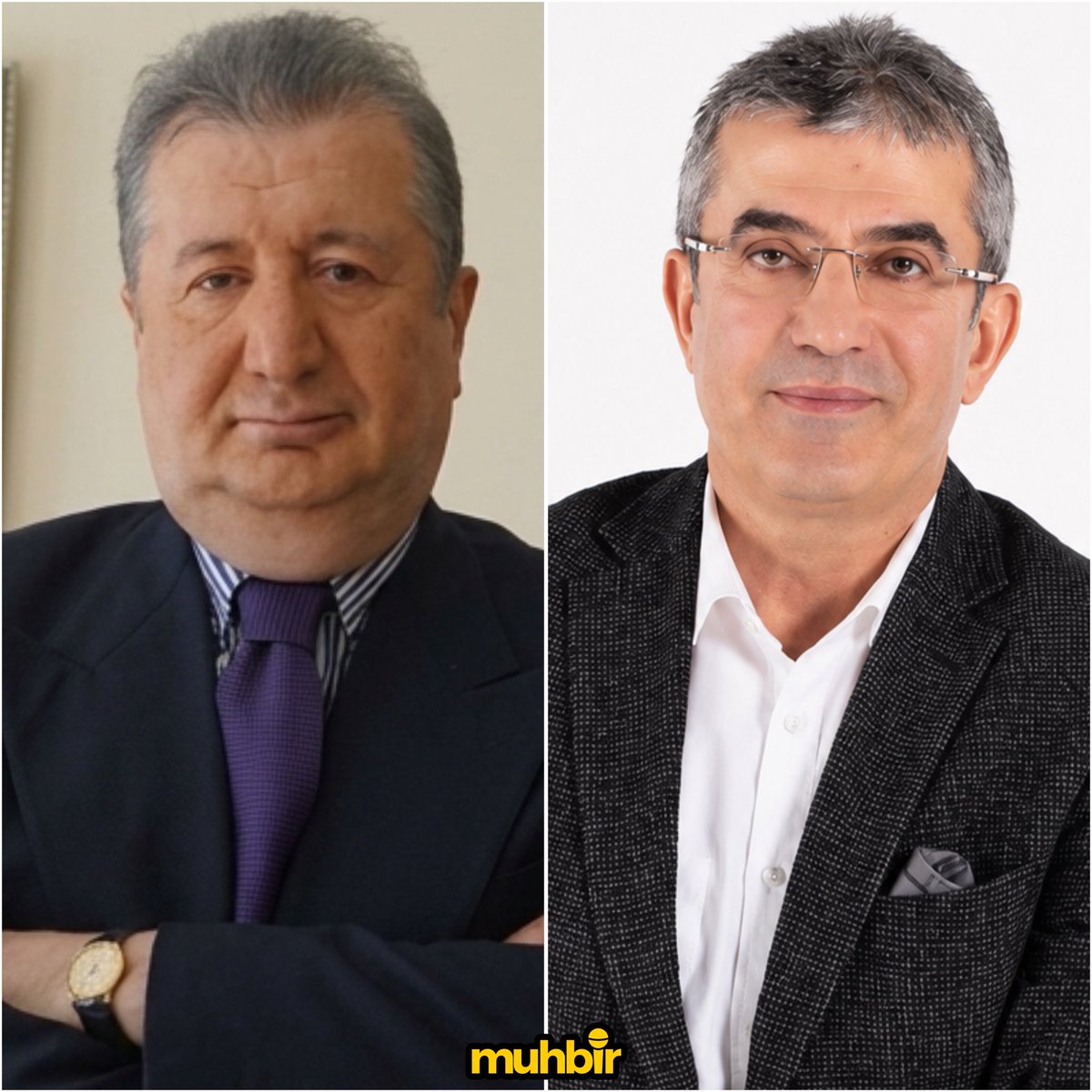 Sabahattin Önkibar'dan Özgür Özel ve CHP Liderliği İddiası: Gökhan Günaydın Adı Öne Çıktı