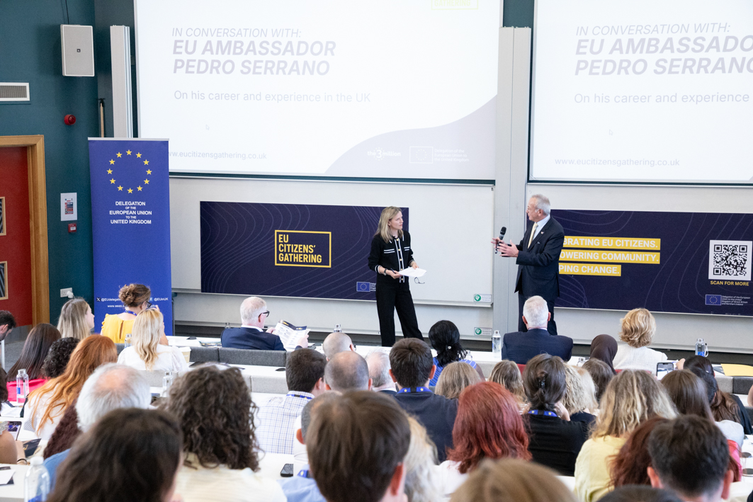 EU Service for Foreign Policy Instruments 🌐 tweet media