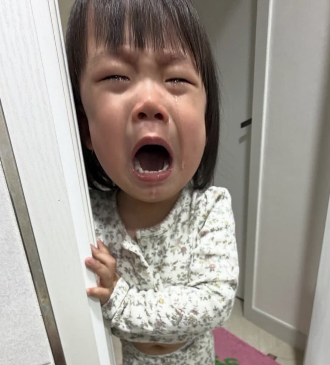dyinxbj's tweet photo. 음악쌤진짜밉네요......... https://t.co/AwhO7RFW1P
