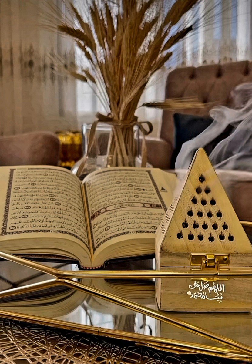 tru_oo's tweet photo. #يوم_الجمعه
اكثروا فيه من الصلاة ع رسول الله(صلى الله عليه وسلم) ولا تنسون #سورة_الكهف_نور_مابين_الجمعتين 
و #ساعة_الاستجابه 🤲 https://t.co/ycRjm6NMoe