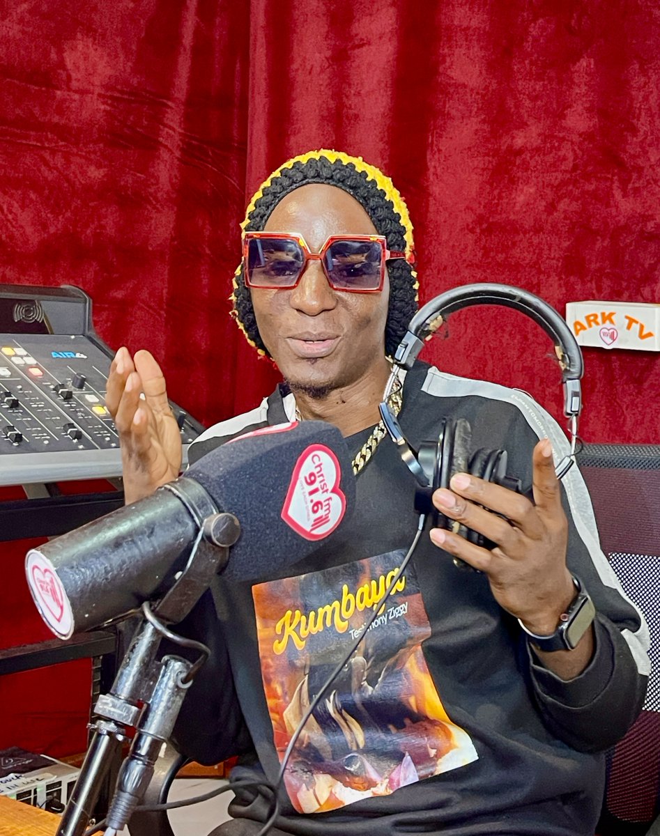 916ChristFm's tweet photo. Dial our studio lines 0777771871 or 0758916916 and give us some wolokoso. 📞 We are ready to pick up and hear from you,
#CallIn #StudioVibes #Wolokoso #christfm916 https://t.co/Tho4N5GuyU