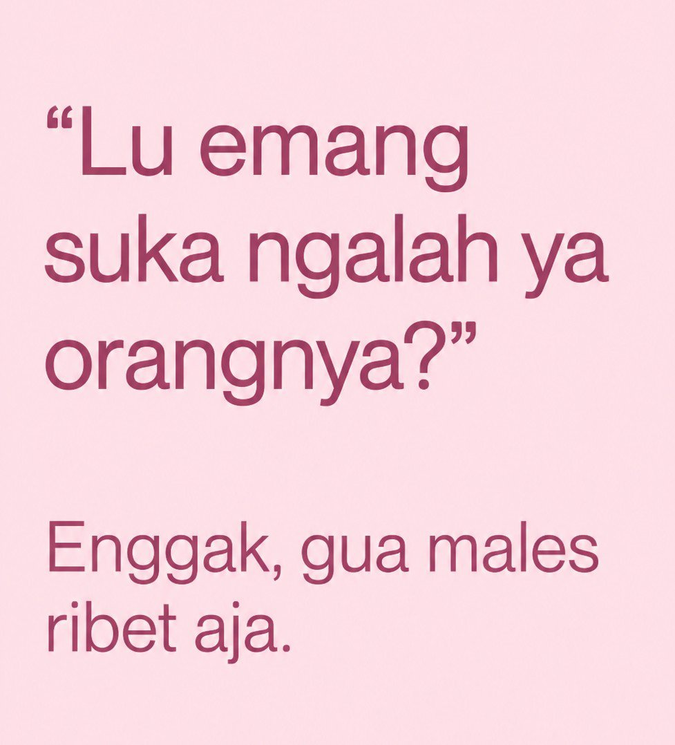 oci tweet media