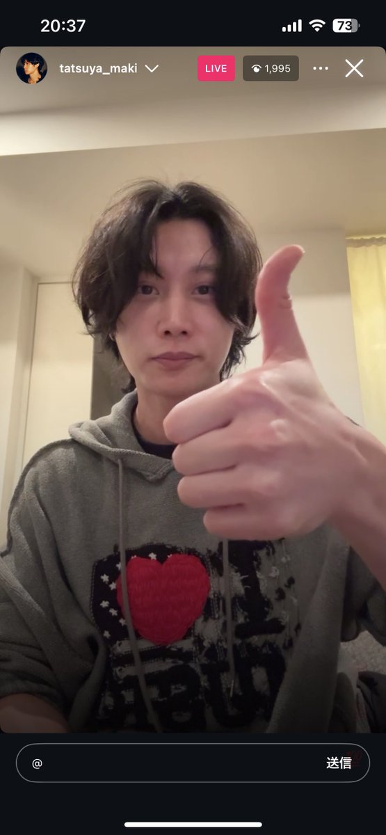 N6sT6's tweet photo. @fgiosZQG6l84990 ええんやで https://t.co/L8QgeGptV5