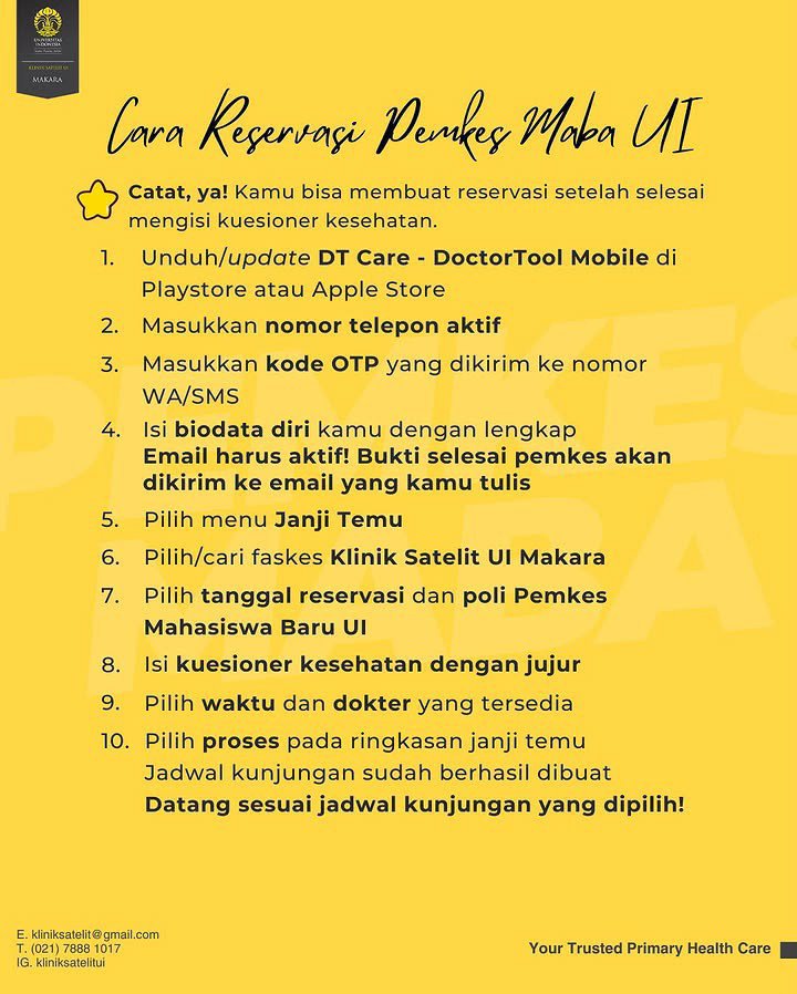 0nrishi's tweet photo. simpen sini alur pemkes tahun lalu https://t.co/ekuVpoAIao