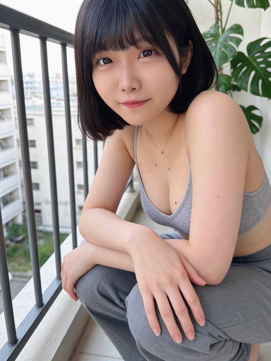 さわむらの裏 tweet media