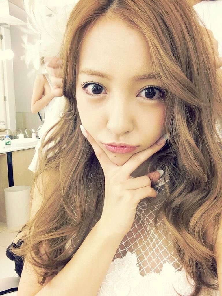 yu__3dh's tweet photo. 今見ても余裕でかわいい😭😭😭😭😭😭😭😭ほんとにすき https://t.co/W1LQS0tlPu