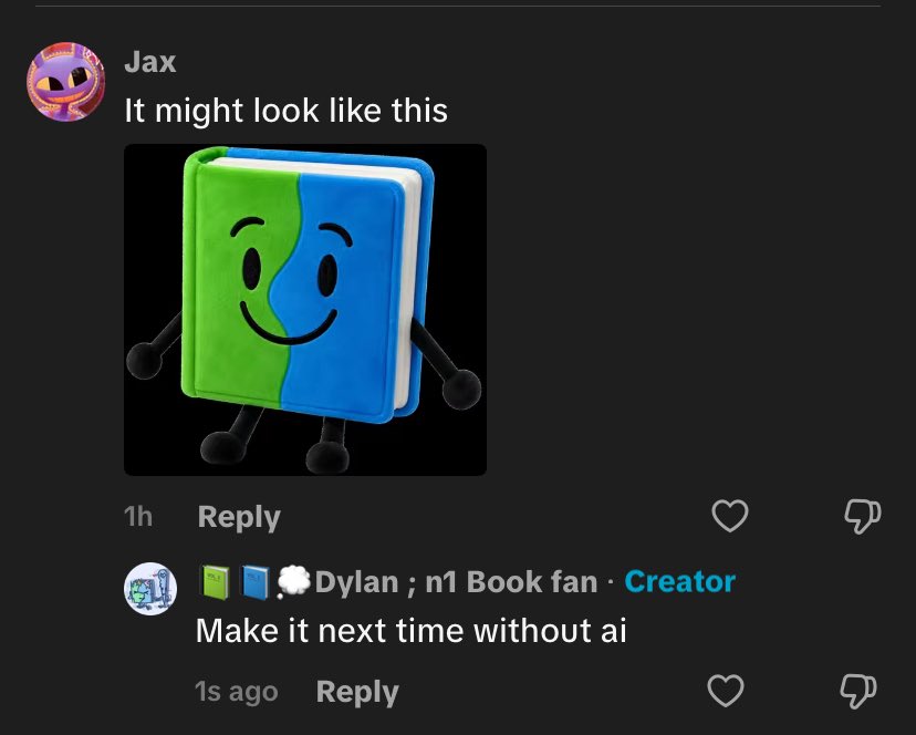 !! Dylan🪡📗📘 tweet media
