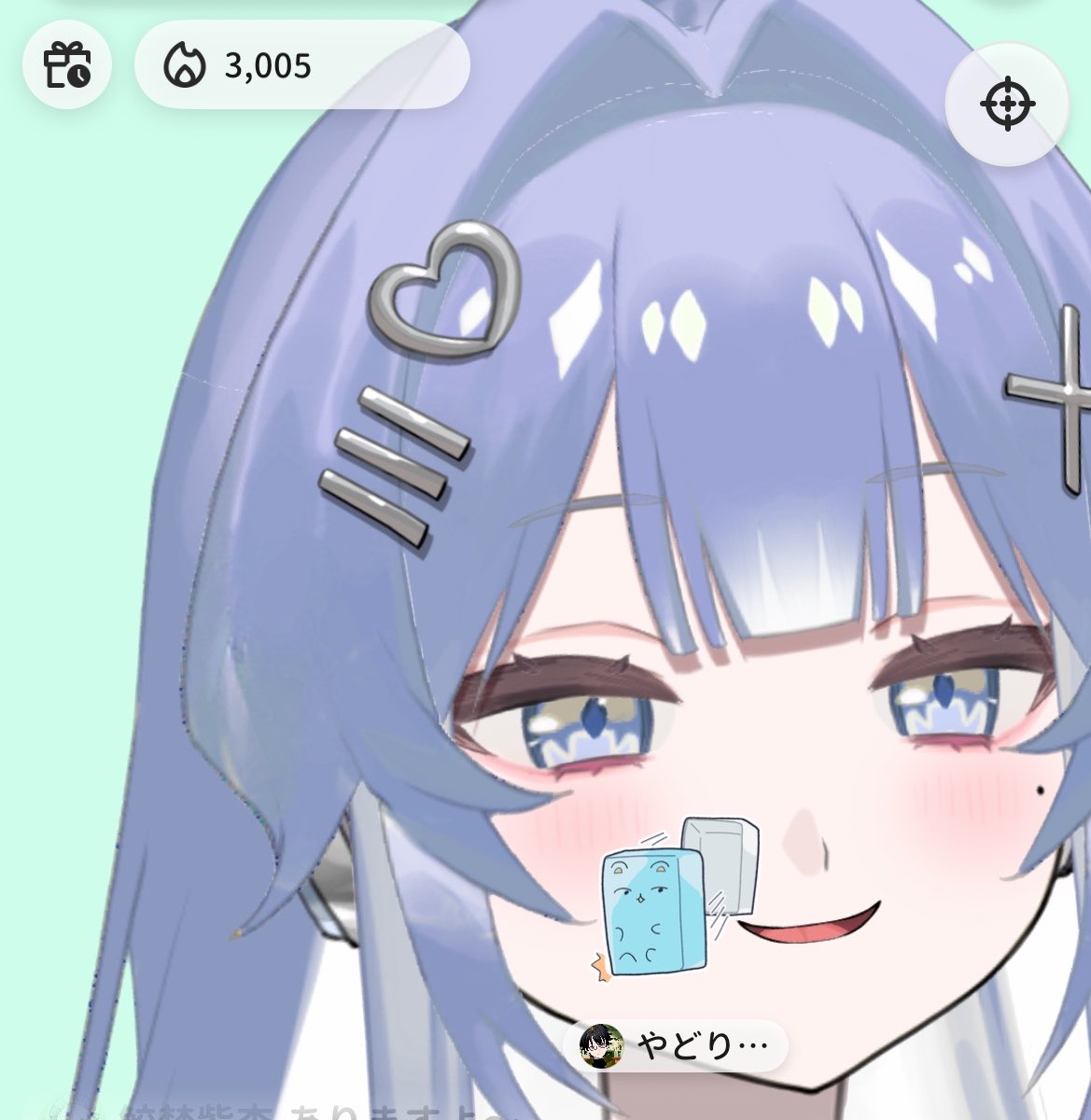 ac362v's tweet photo. 昼枠！

メイク大成功してました〜✨️
久々ちゃんと身支度して家出た😤

あとれでぃーぼーでん食べた！
私はハーゲンよりれでぃーぼーでん派です。コスパ大事！！！！！

お遣い行って、バイトしてきます😭 https://t.co/mJR9B9PSyf