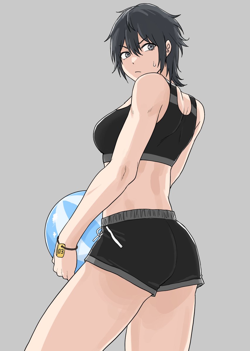 FUKU (@fuku_1028_) / Posts and Replies / X